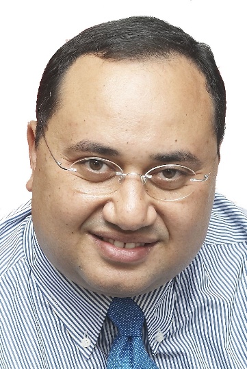 Asem Galal