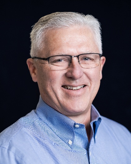 Kevin Rhone